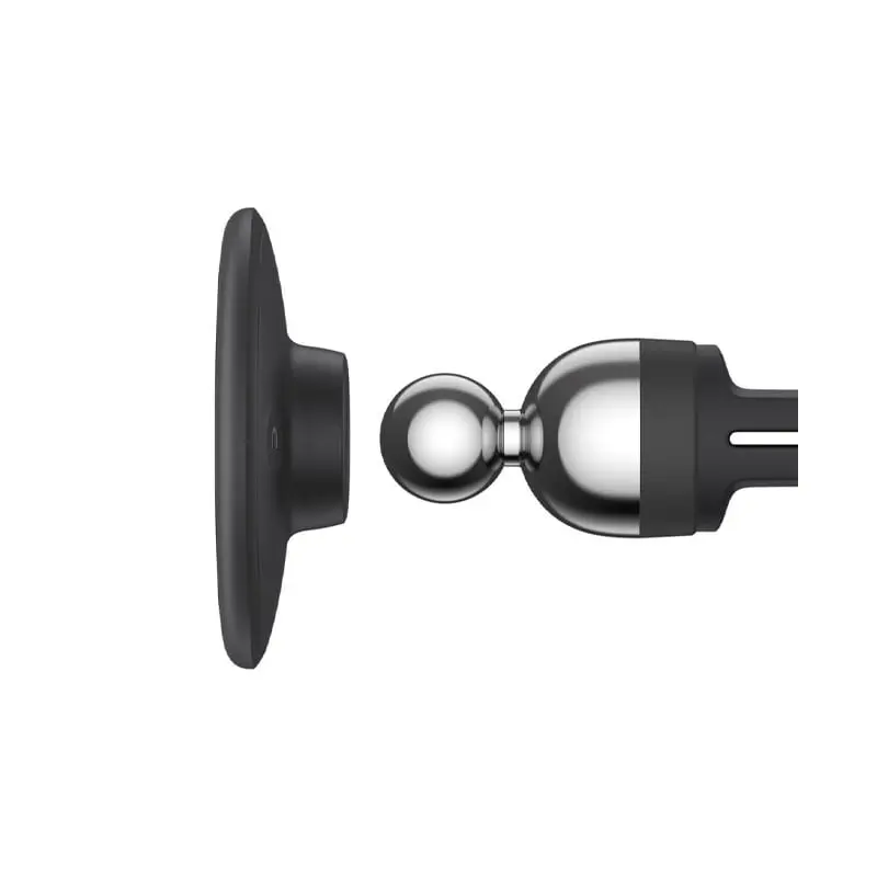 c01 magnetic  phone holder (succ000101)